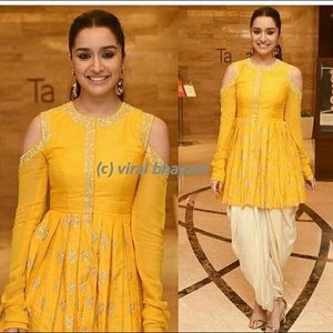 Meet your Posher, Krishna